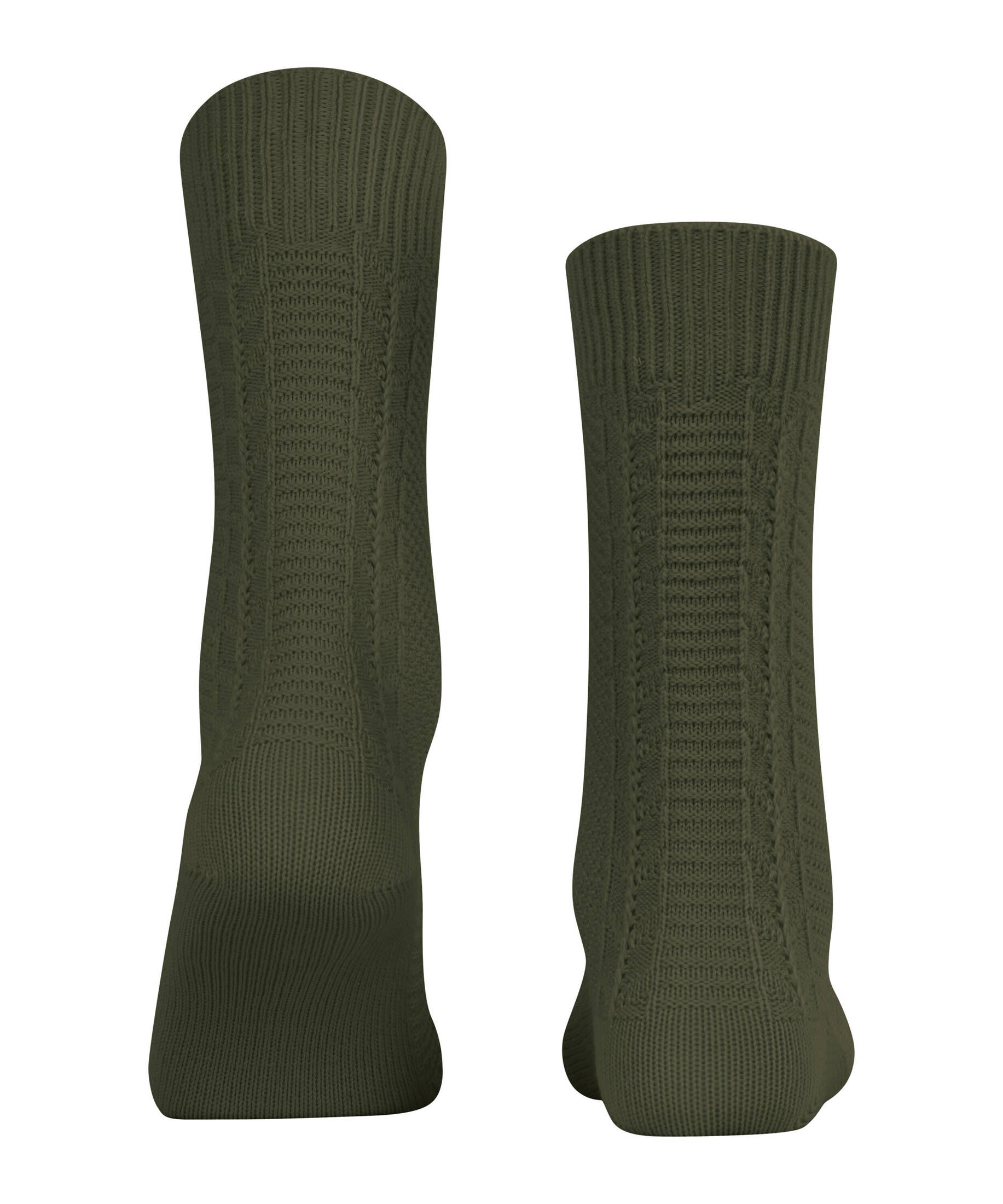 FALKE| Damen Socken Melody