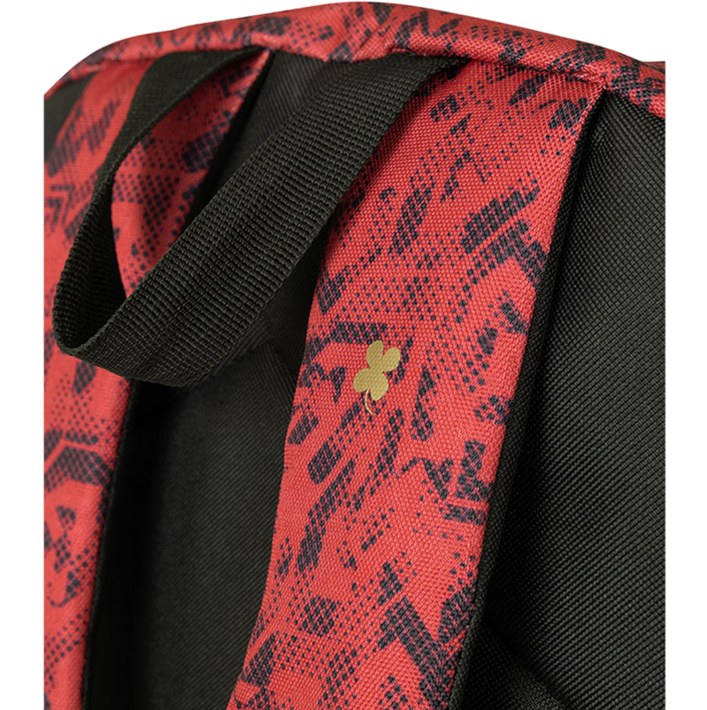 Playmaker Backpack