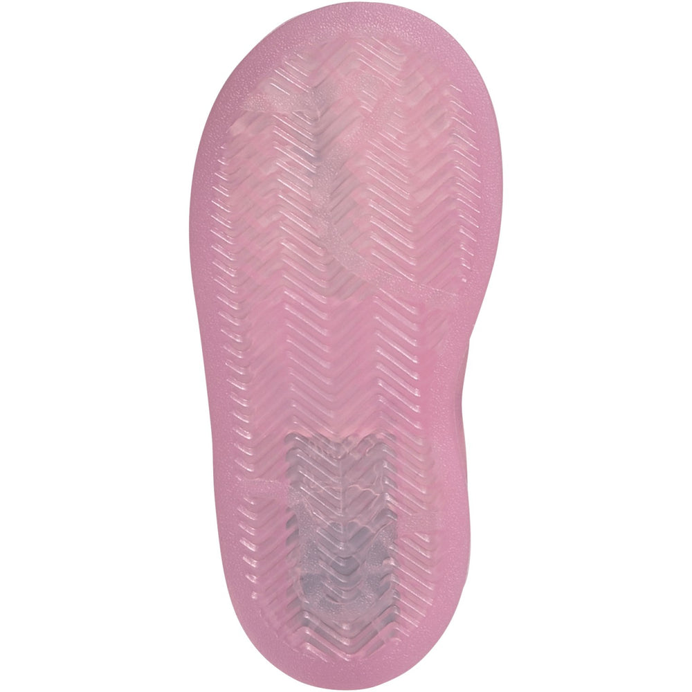 Køb adidas Originals Bliss Pink/Ftwr White/Clear Pink Campus 00S Led Lights Cf El I Sneakers