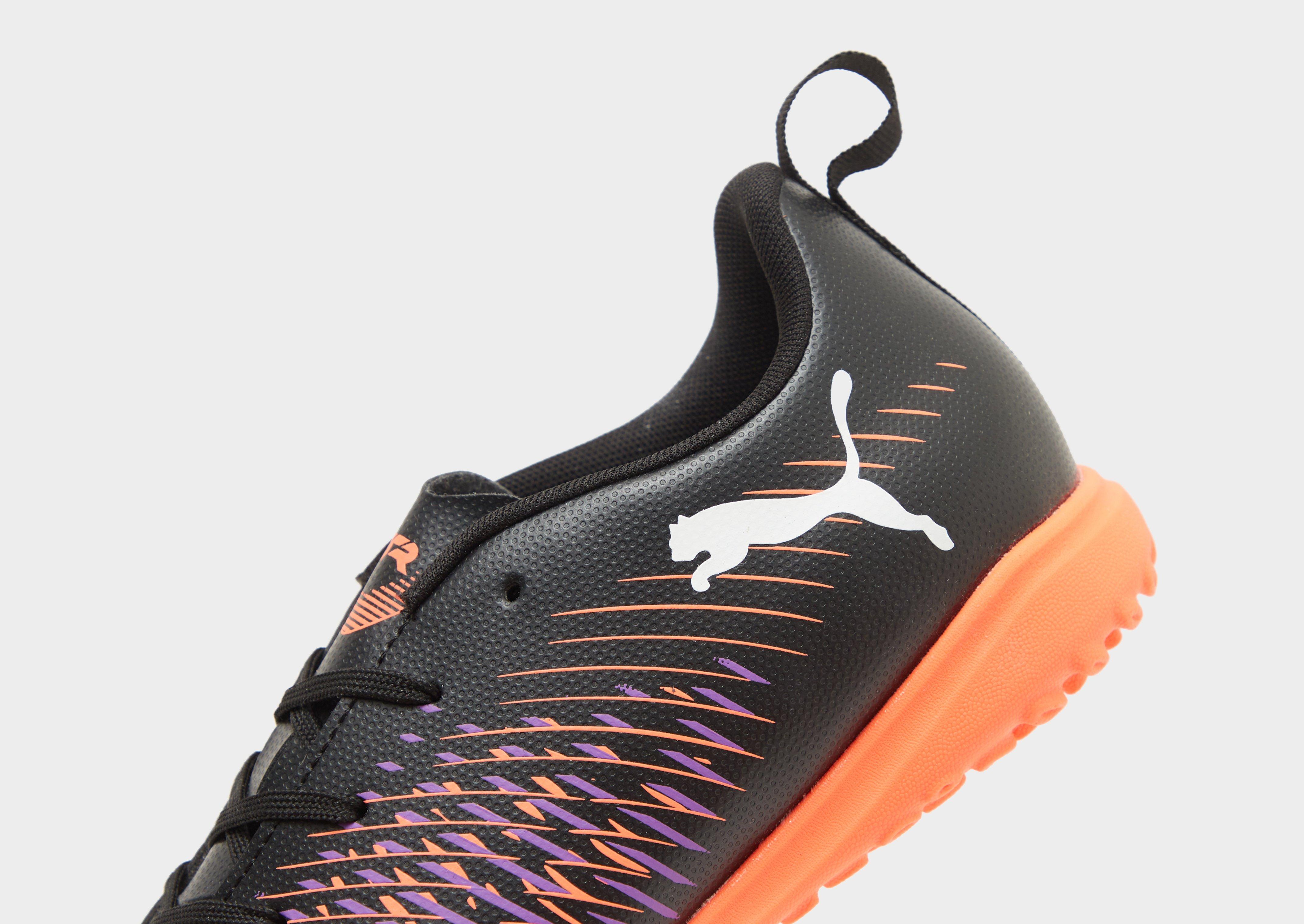 PUMA Future 8 Play FG Junior
