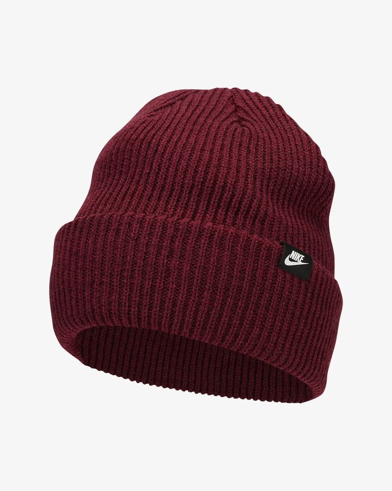Bonnet Nike Sportswear pour adulte