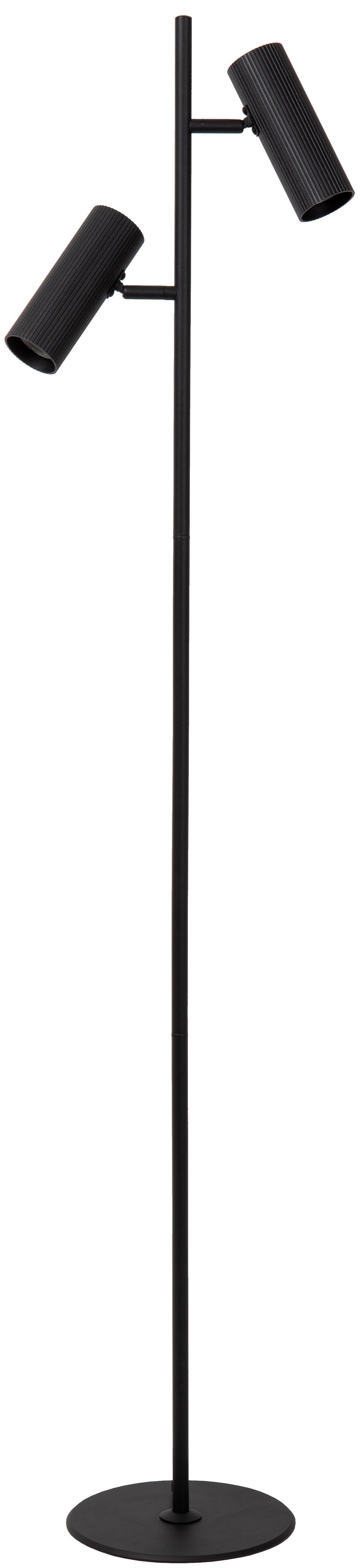 Vloerlamp  Clubs B22 x D22 cm