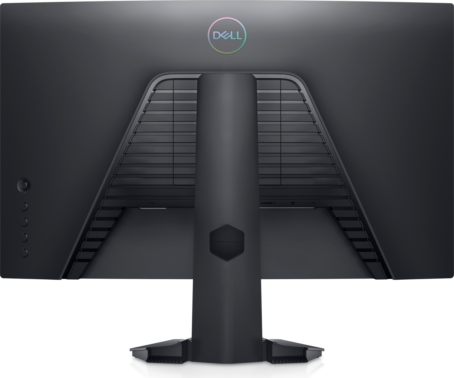 Dell S2422HG | 23.6