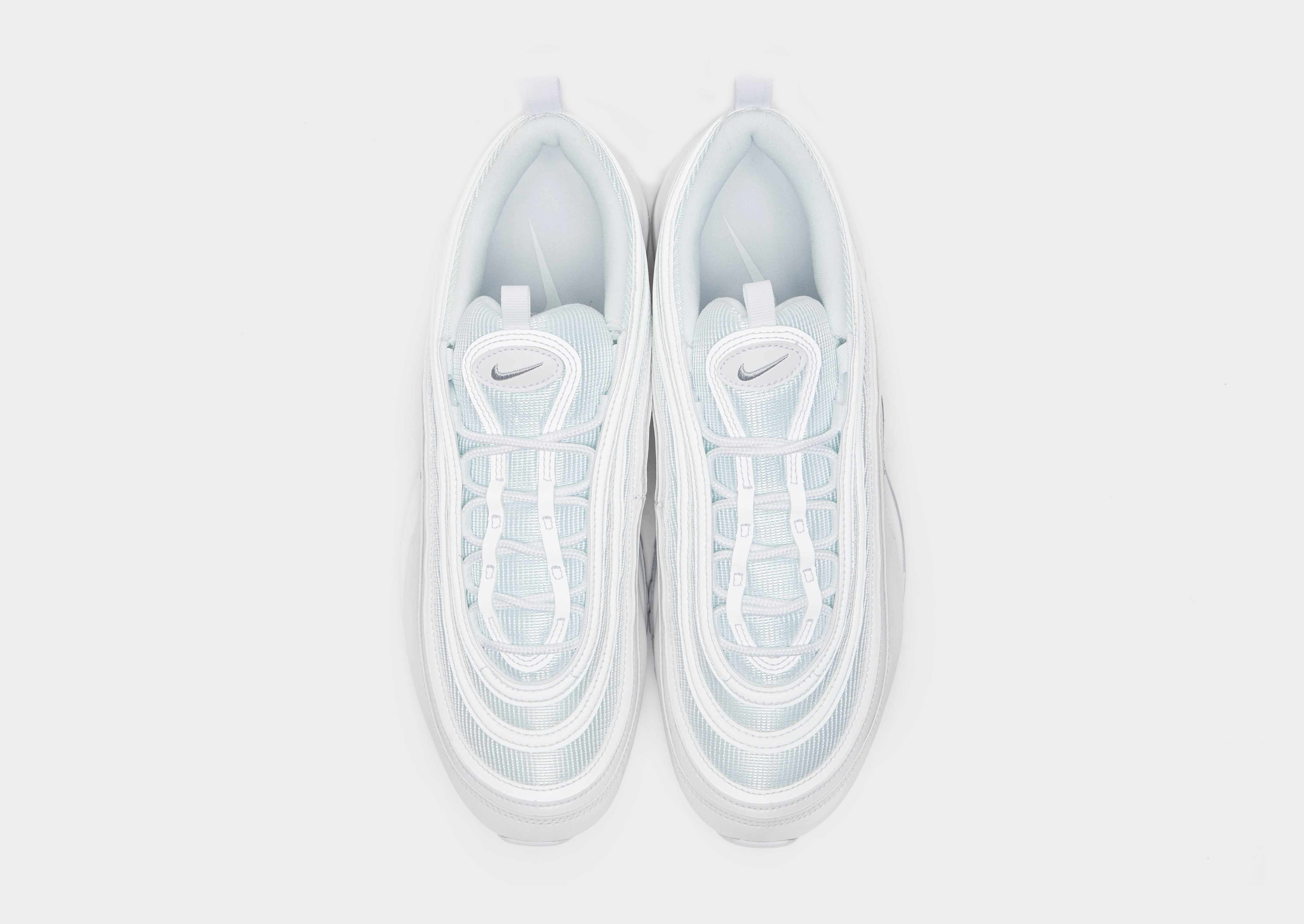 Nike Air Max 97