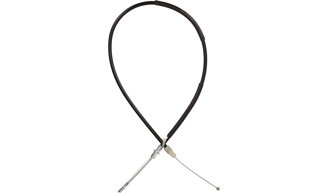 Håndbremsekabel