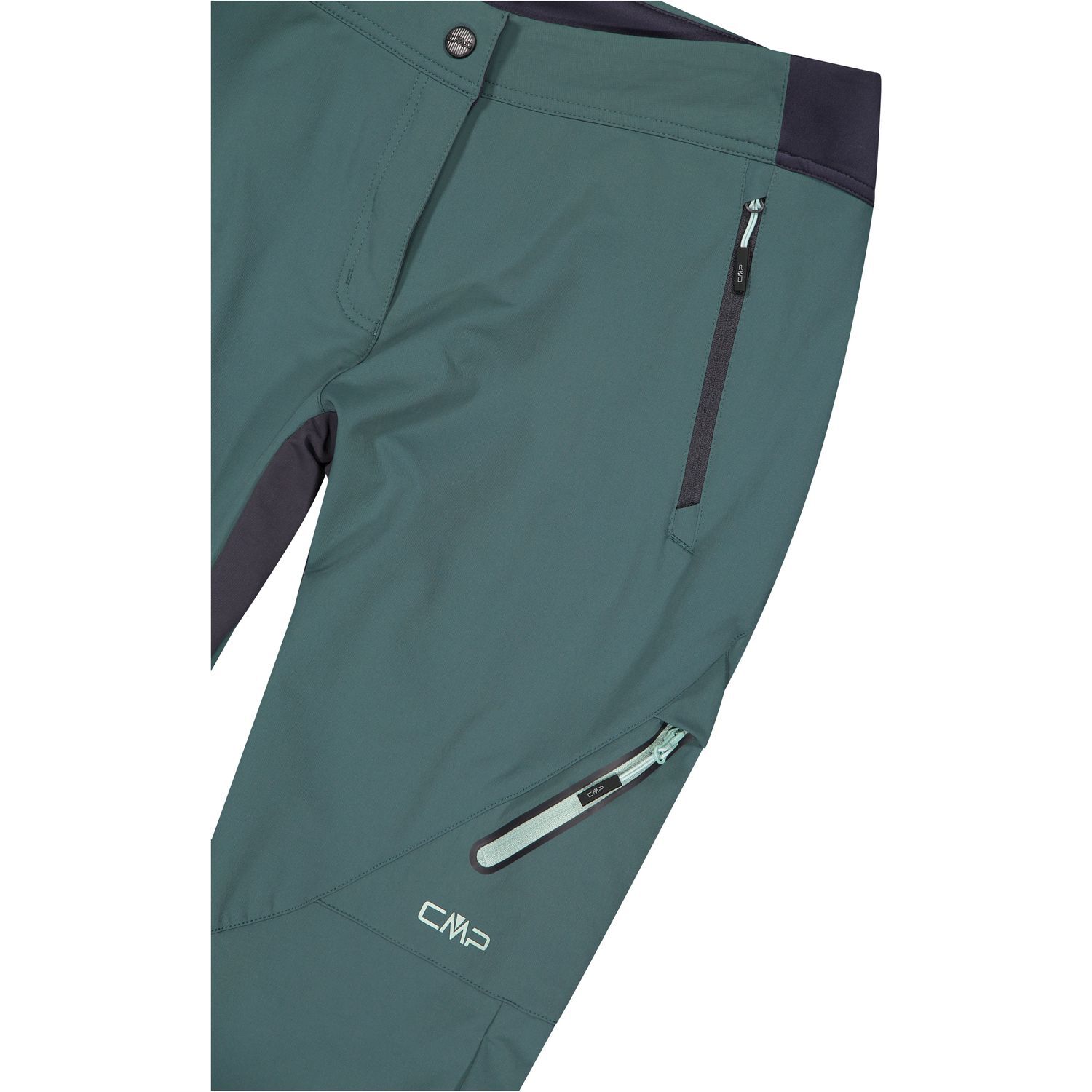 CMPWoman Pant 30T2316