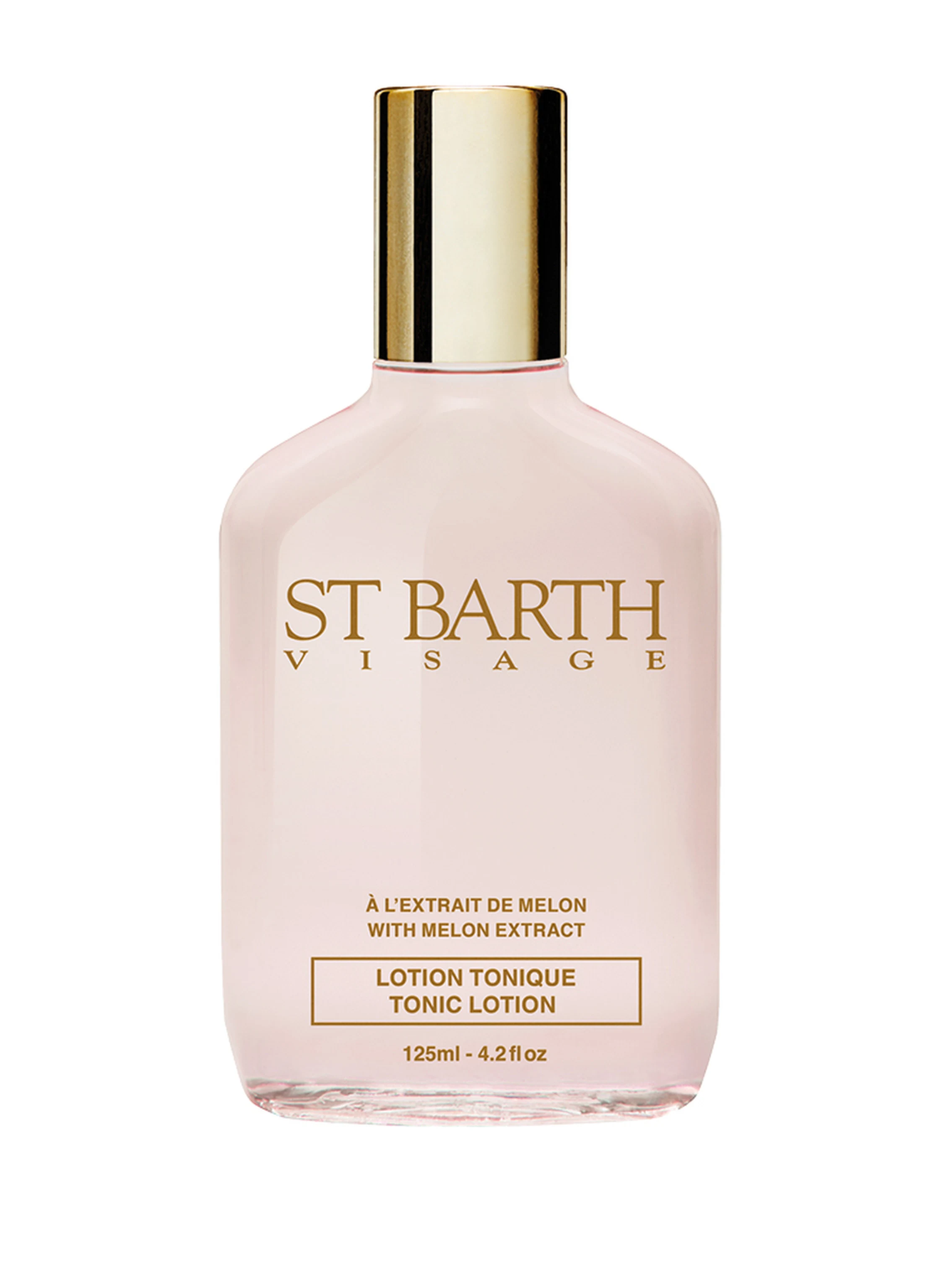 LIGNE ST BARTH VISAGE