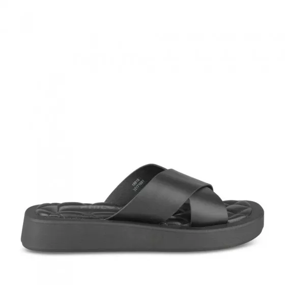 Mules NOIR PHILOV
