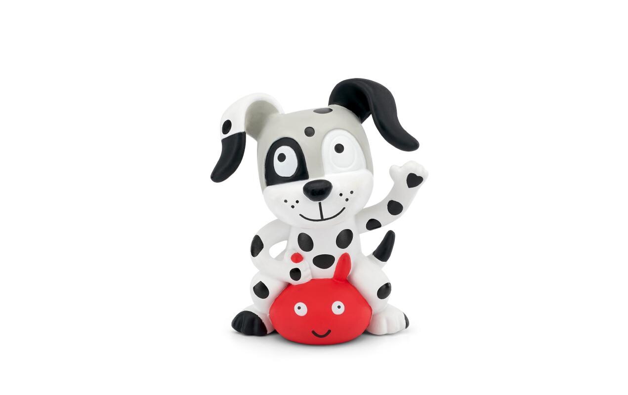 Hörbuch Lieblings-KinderliederSpiel- und Bewegungslieder 2