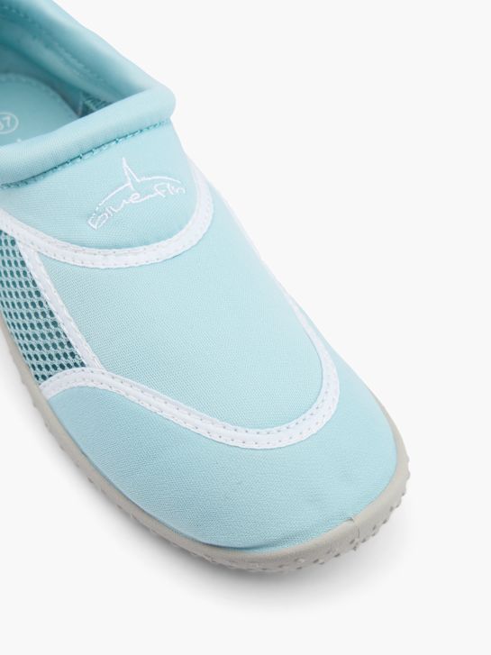 Blue Fin Waterschoenen