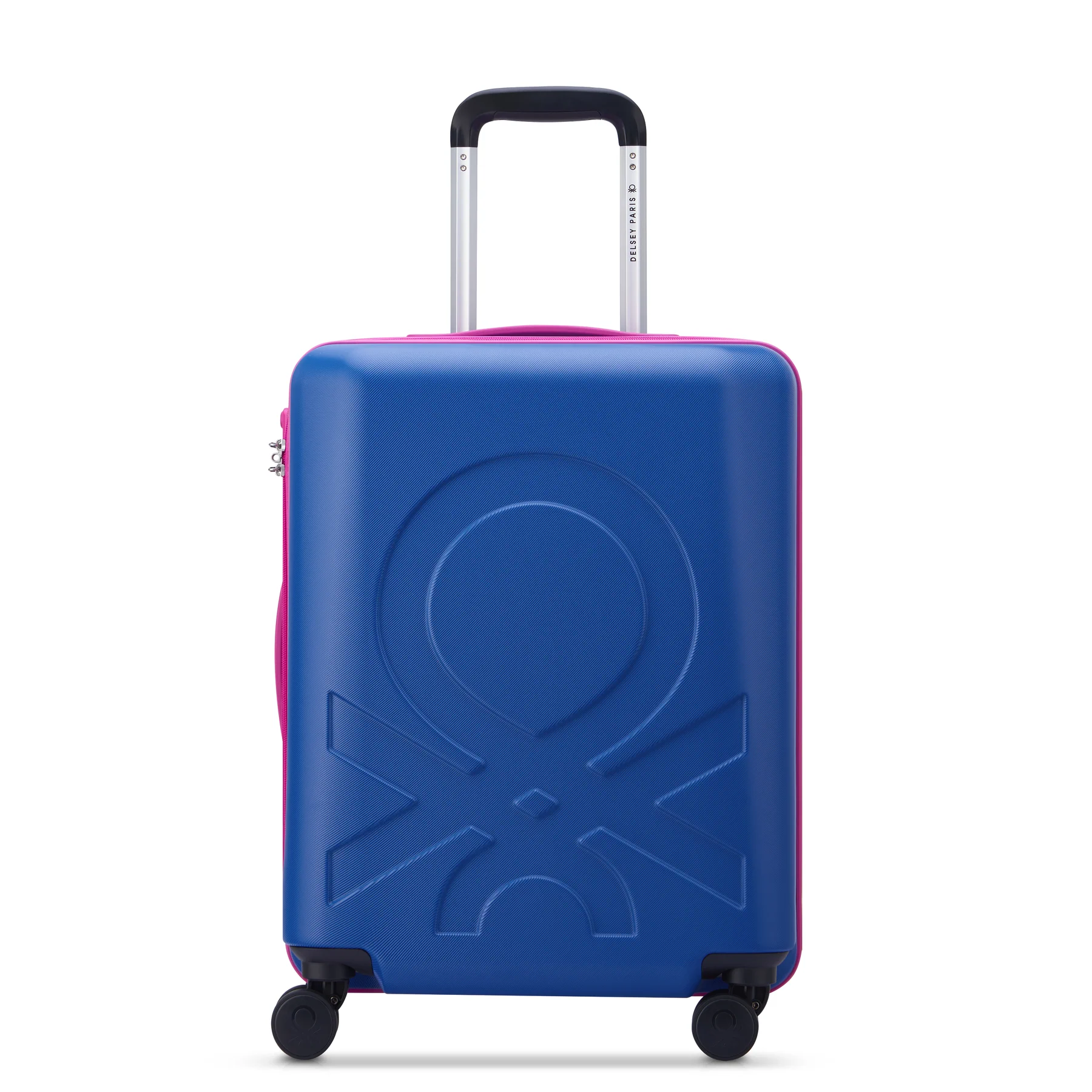 Valise cabine - S (55CM)