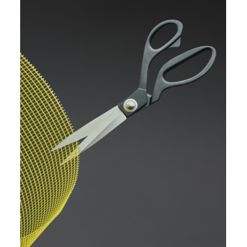 Kleermakersschaar 230mm