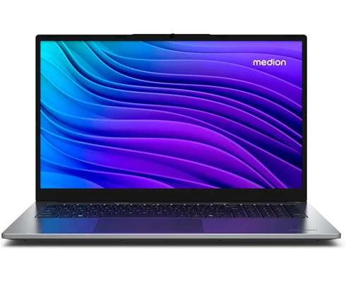 Medion AKOYA E17223 MD62638