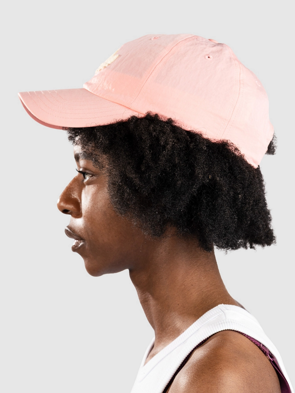 adidas Originals Dad Cap sepisp