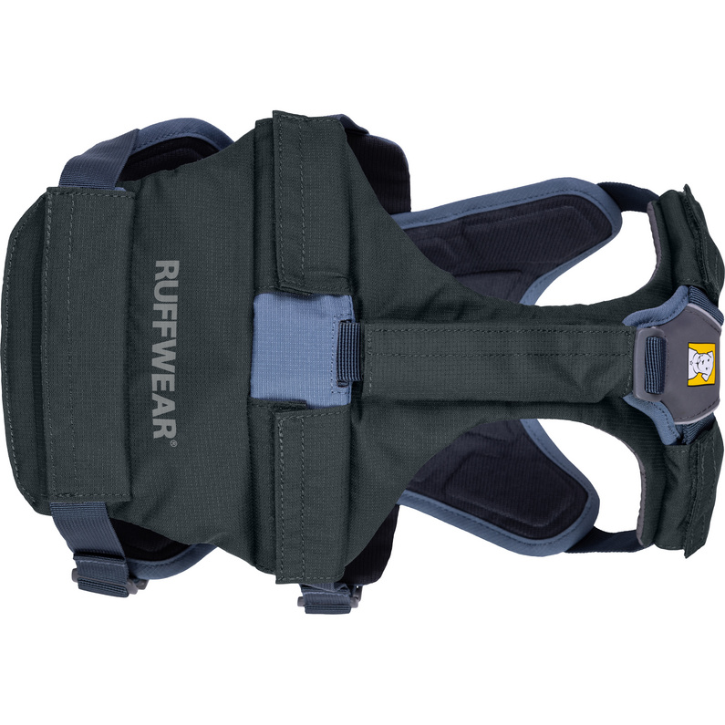 Ruffwear Brush Guard