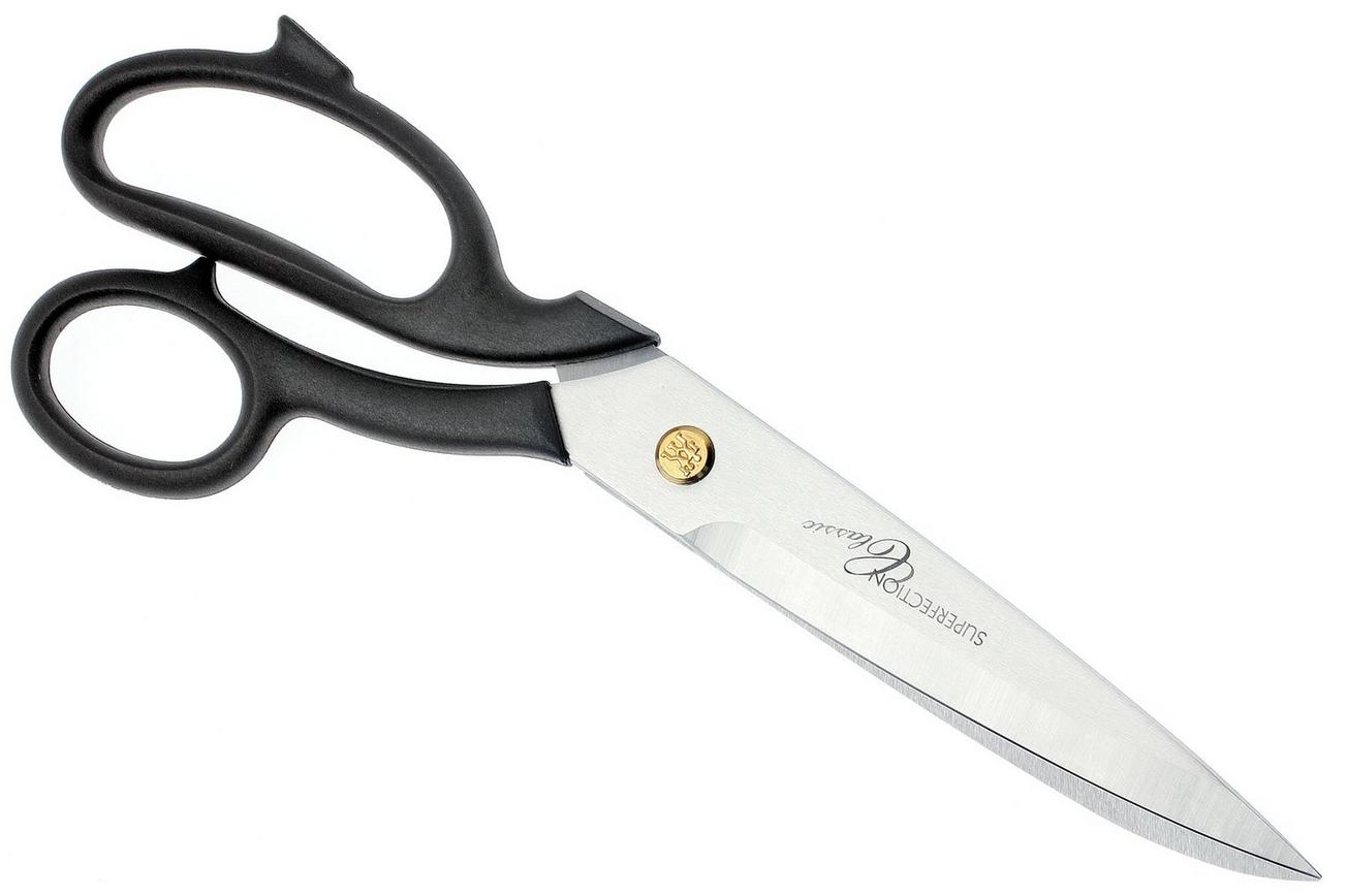 Zwilling Kleermakersschaar