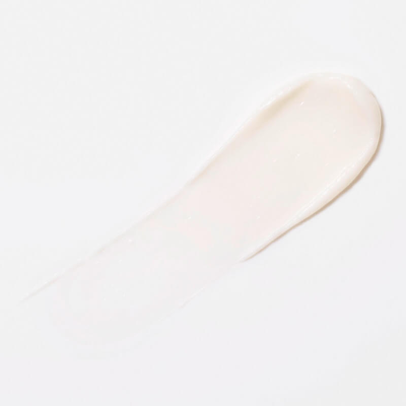 Masque Color Motion+ Wella Care 30ML
