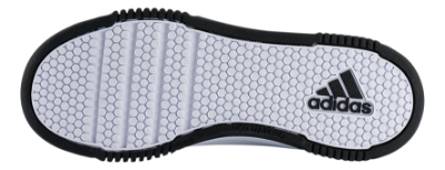 adidas Hvid Tensaur Sport 2.0 (36-40)