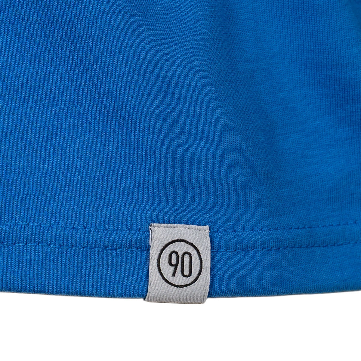 T-Shirt Nike Chelsea FC Fanswear 2025-2026