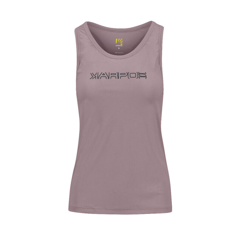 Quick Top - Débardeur femme