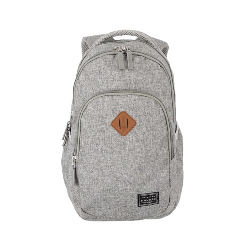 travelite<br>Rygsæk basics