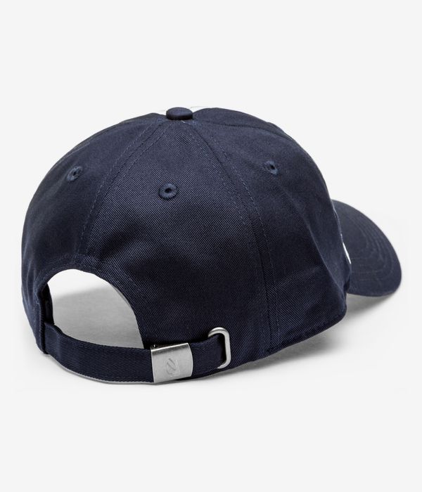 Hélas x Nautica Cap
