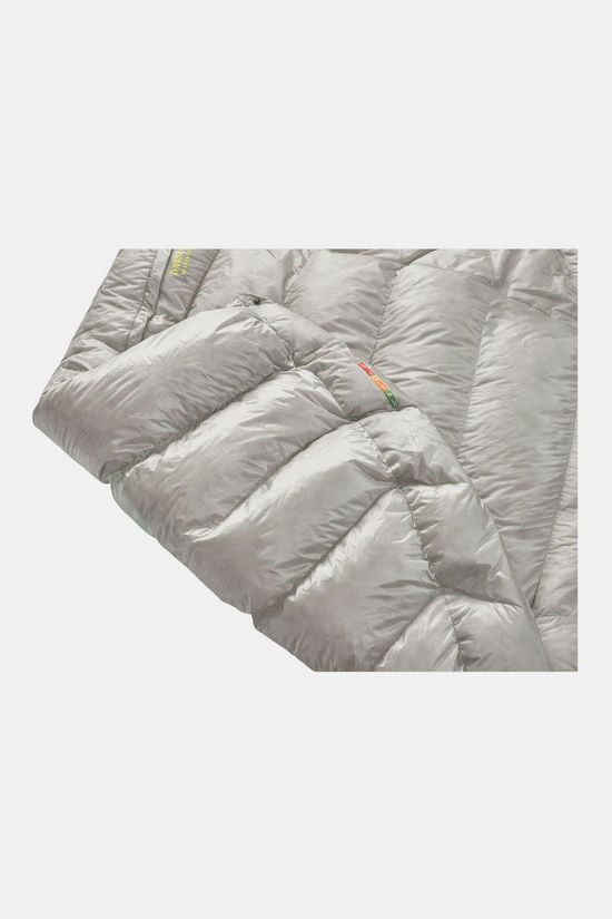 Therm-a-Rest Therm-a-Rest Vesper 20 UL Quilt Regular Slaapzak