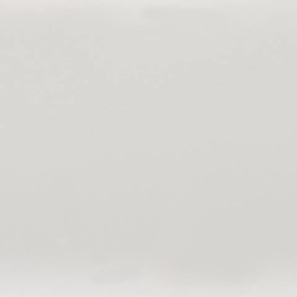PEIPIN - Kinderbed - Wit - 90 x 200 cm - Hout