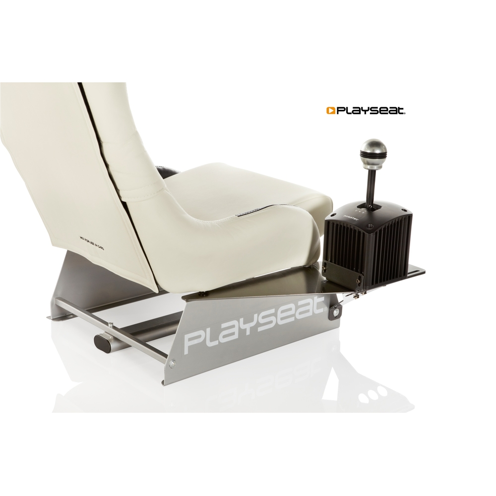 Playseat Schalthebelhalterung für Playseat Evolution, Evolution Pro und Revolution