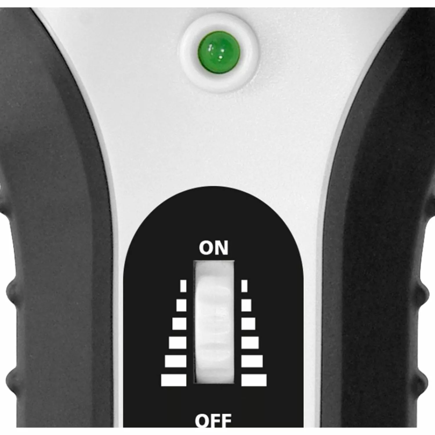 Laserliner AC-Tracer Leidingzoekerset in koffer