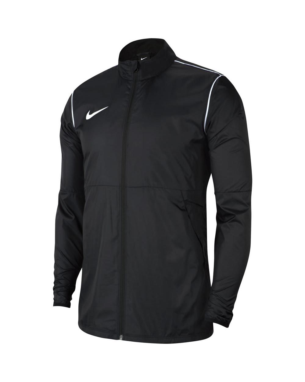 Coupe-vent Nike Park 20 Noir pour homme