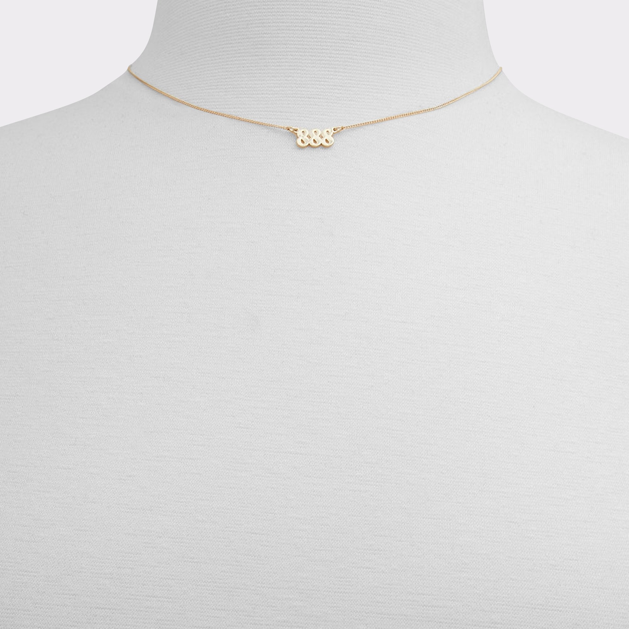 Angellic Champagne Women Gold plated