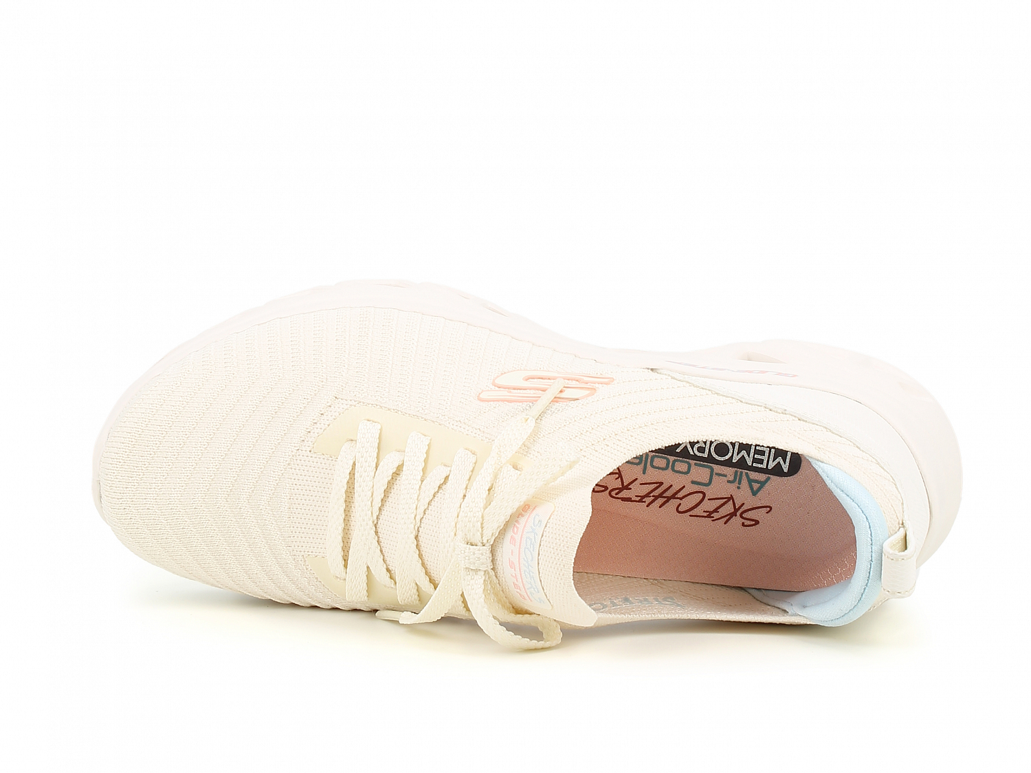 Skechers Womens glidestep sport