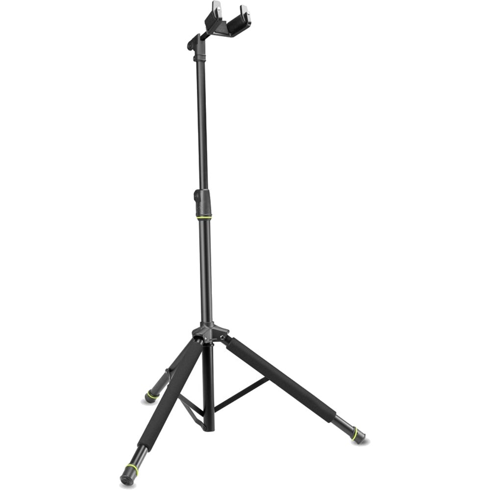 Gravity GS 01 NHB gitaarstandaard