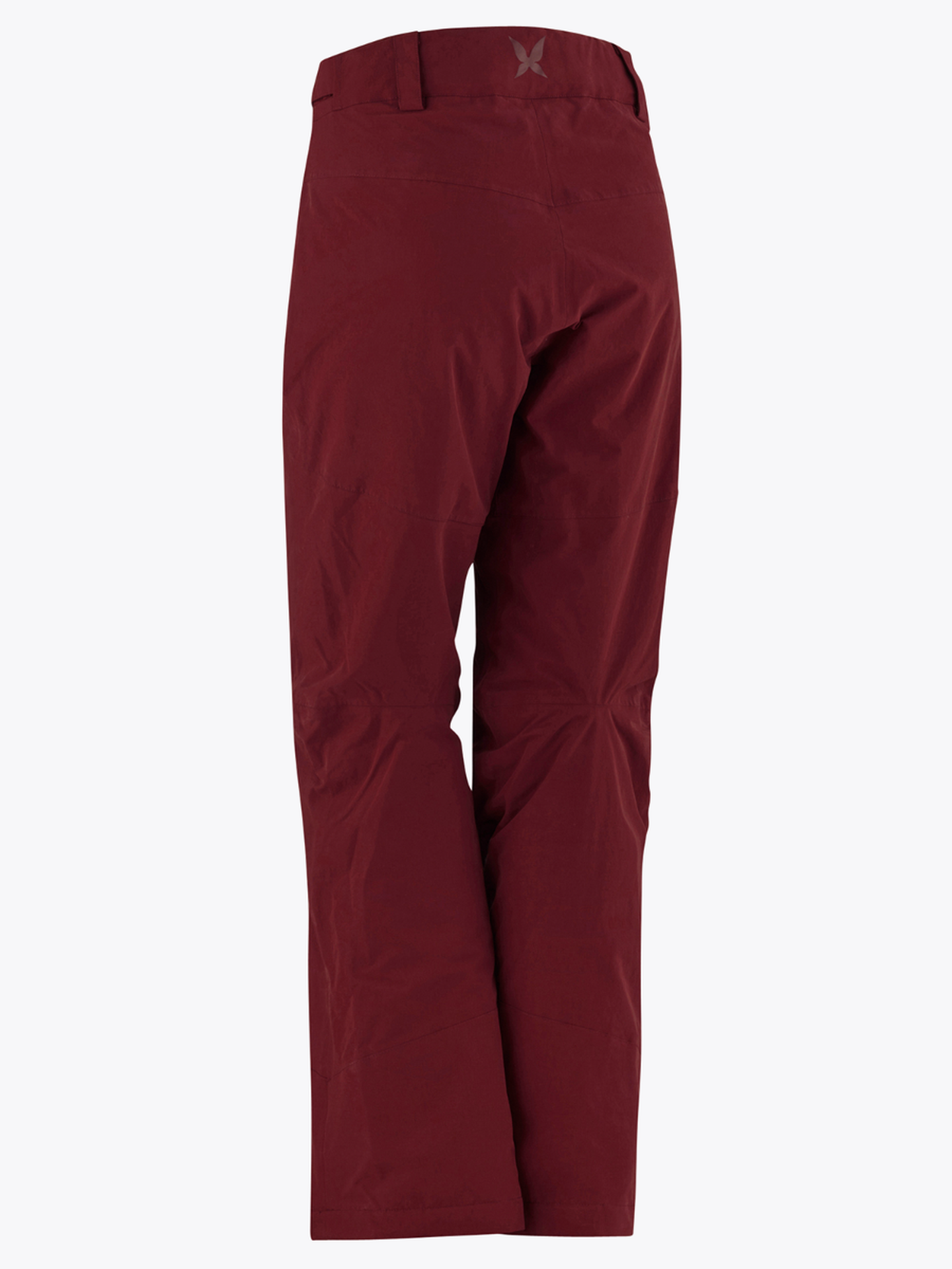 Helicopter Pant