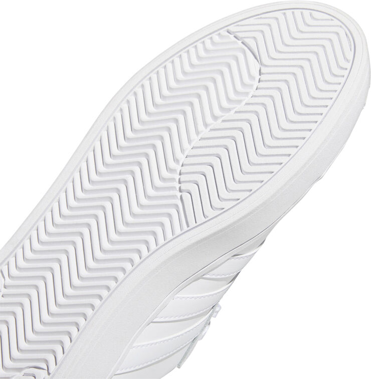 adidas Streetcheck sneakers Hvid