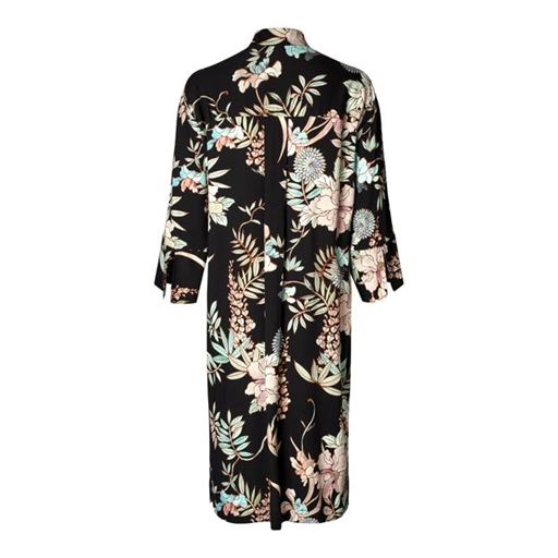Dea Kudibal Sibeldea Kjole, Mimosa Black, M