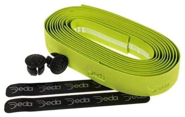 Ruban de Cintre Deda Tape Vert Pomme