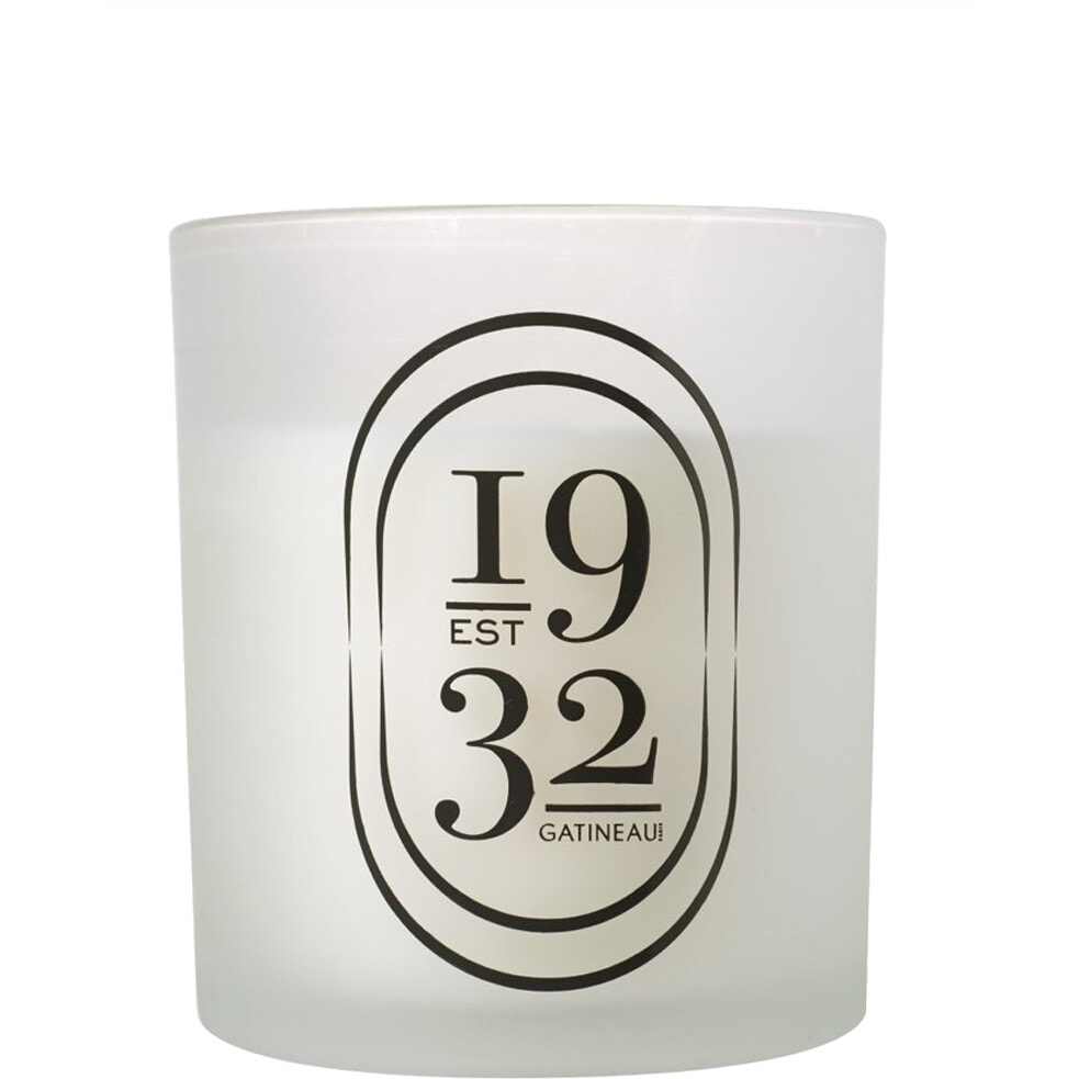Bougie parfumée - 1932 - 200 g