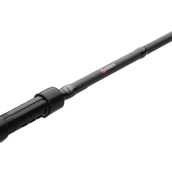 Canne Carpe Prologic C-Series AB