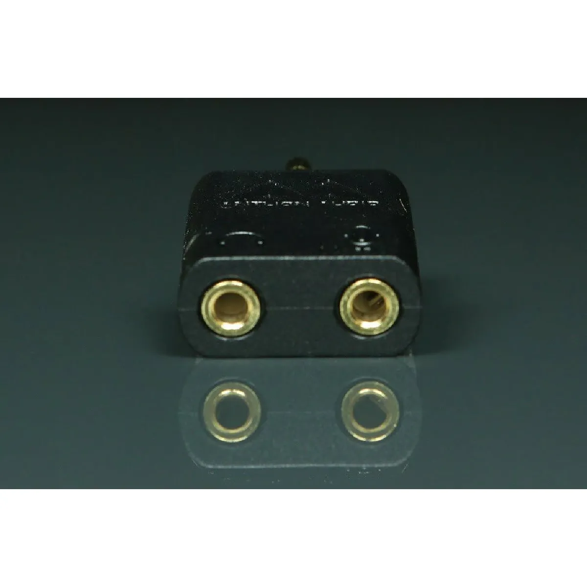 AntLion Audio Adaptateur audio Y Antlion