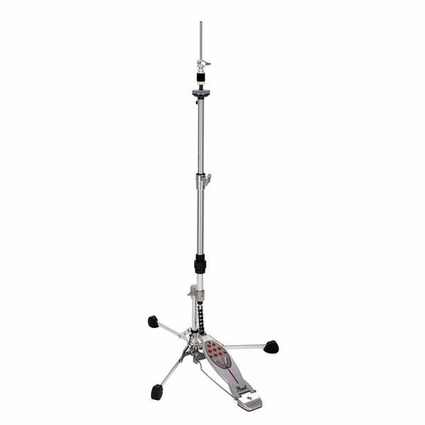 Pearl H-150S Flatbase Hi-Hat Stand
