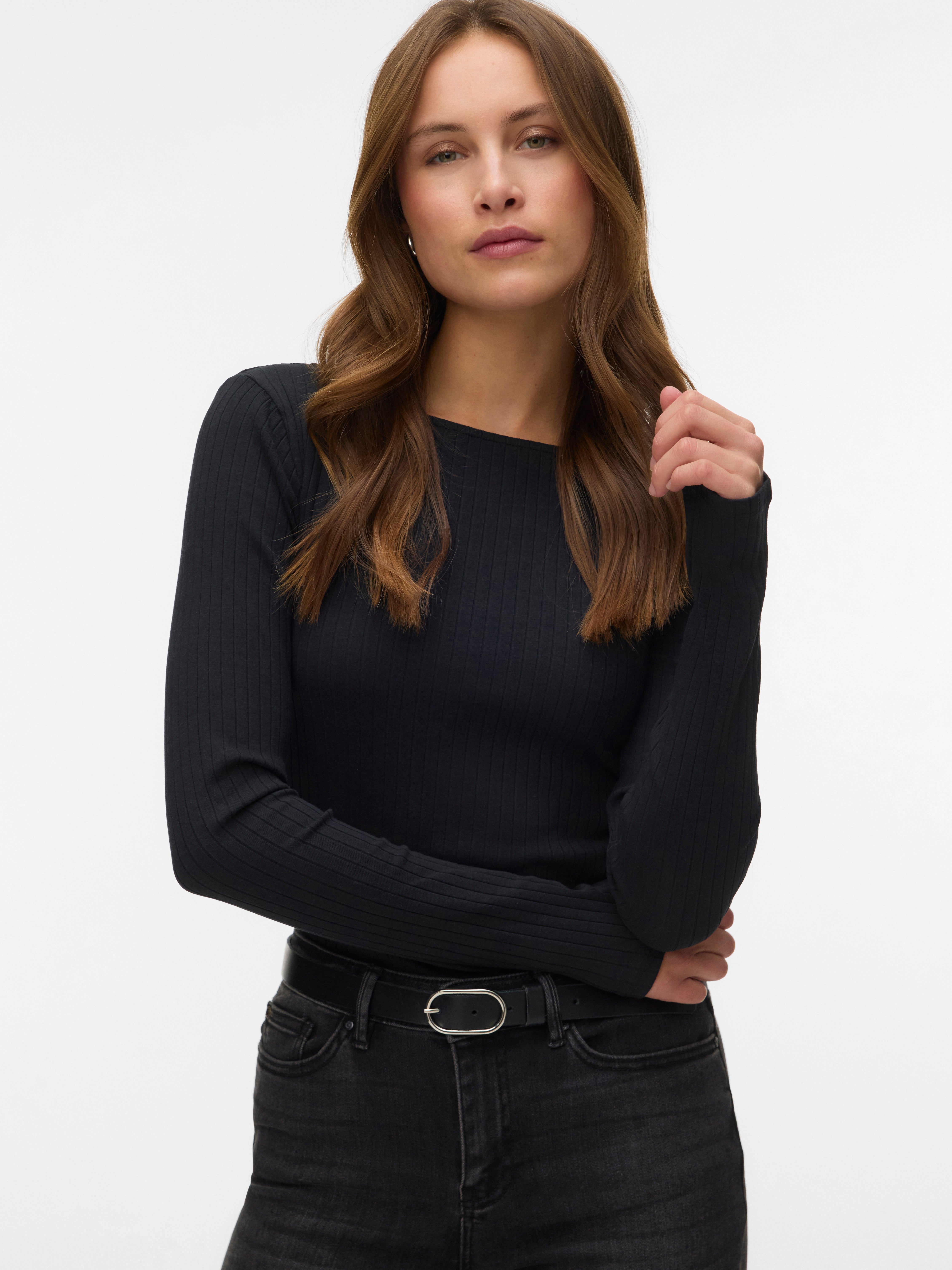 VMRUBY Top