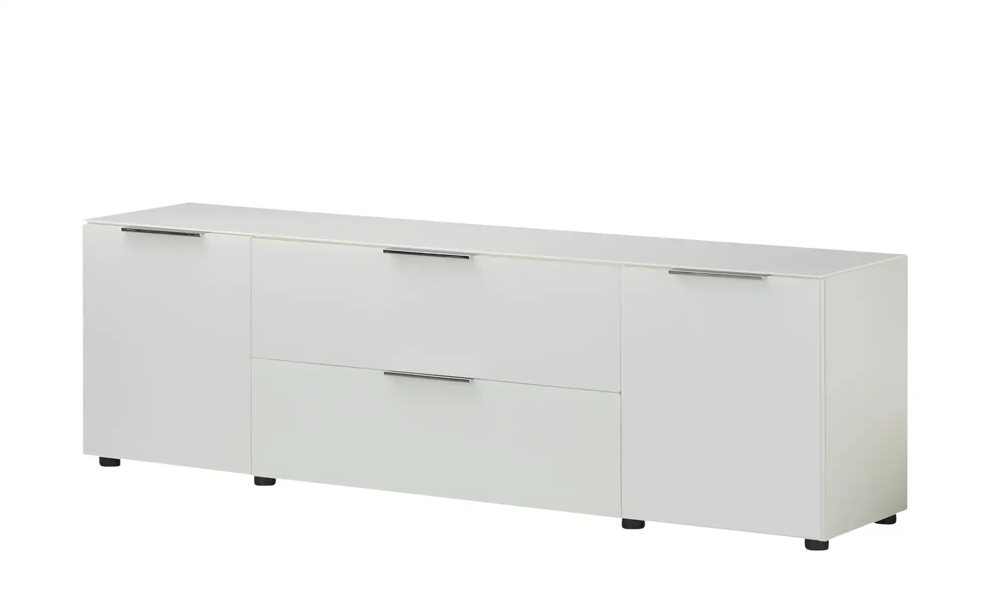 TV-Lowboard Vitreo Neo