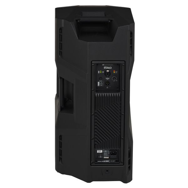 dB Technologies Opera Reevo 212
