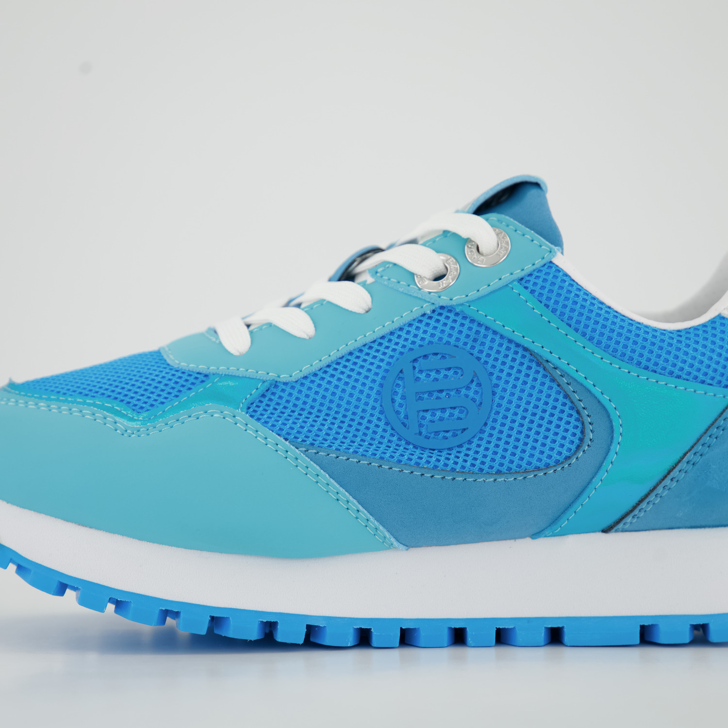 Bagatt Siena