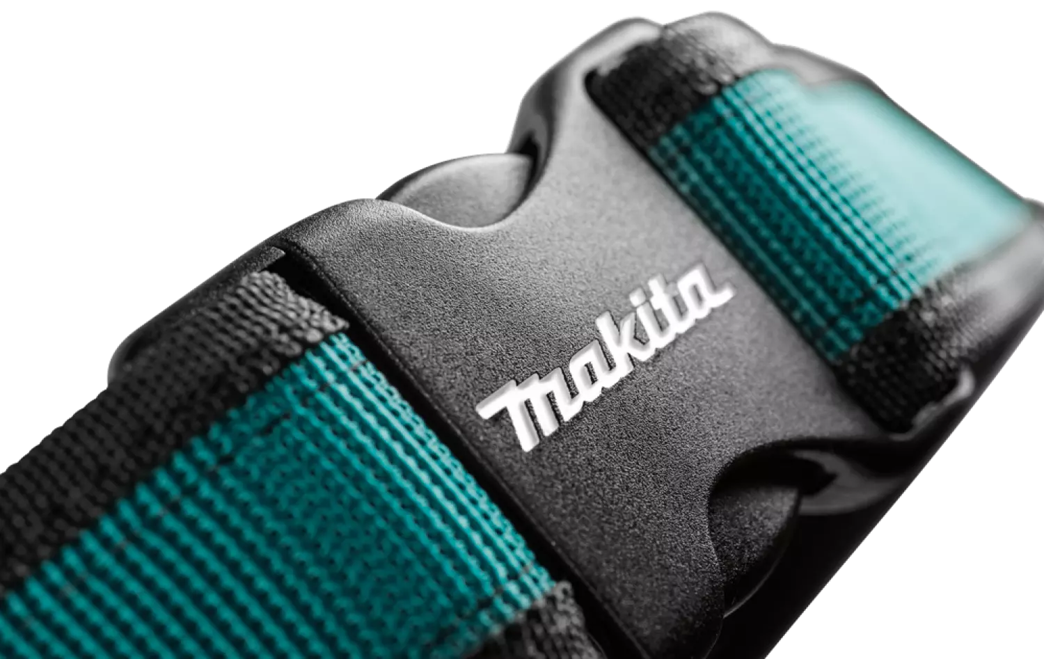 Makita E-05337 Gereedschapsriem met snelsluiting