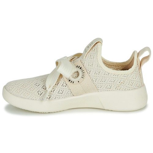 Armistice - VOLT ONE W - Beige