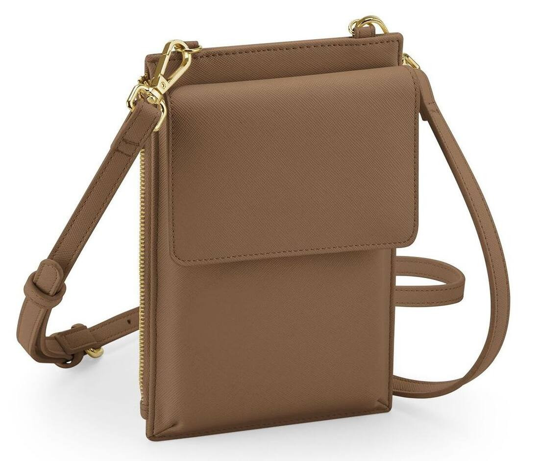BAG BASE BG767 - Pochette pour portable
