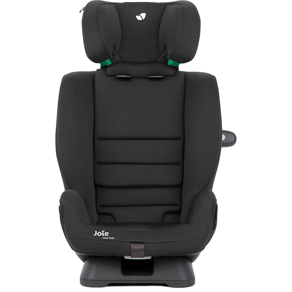 Joie Joie Kindersitz Verso R129